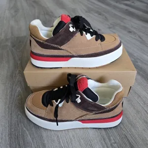 UGG Goldencush Sneakers