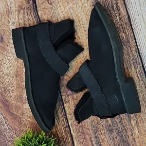 UGG McKay Boots