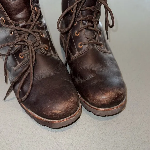 UGG Men’s Seton TL Boots