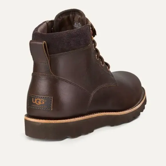 UGG Men’s Seton TL Boots