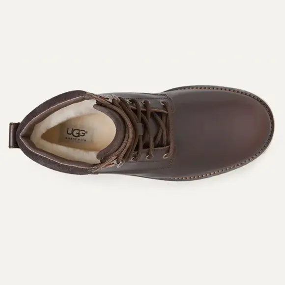 UGG Men’s Seton TL Boots