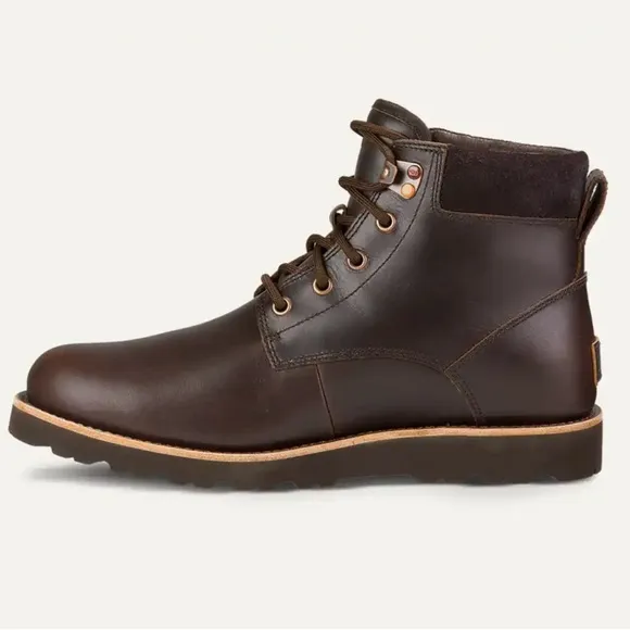 UGG Men’s Seton TL Boots