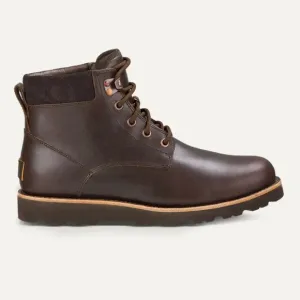 UGG Men’s Seton TL Boots
