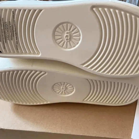 UGG  shoes