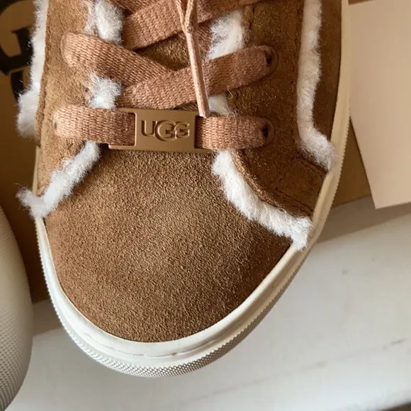 UGG  shoes
