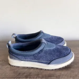 Ugg Tasman IOE Men's Slip On Shoe Size 9 SKU#24358