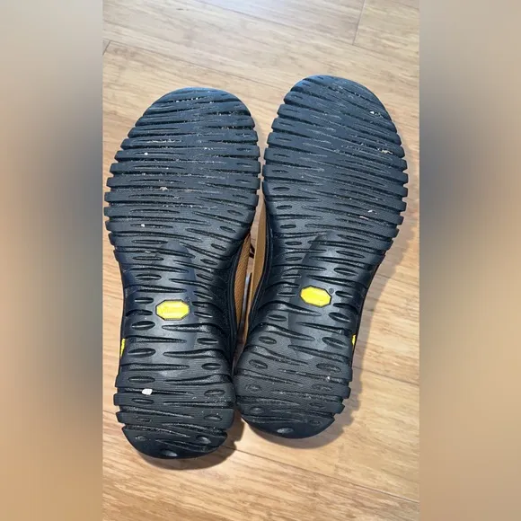 Ugg waterproof winter boots