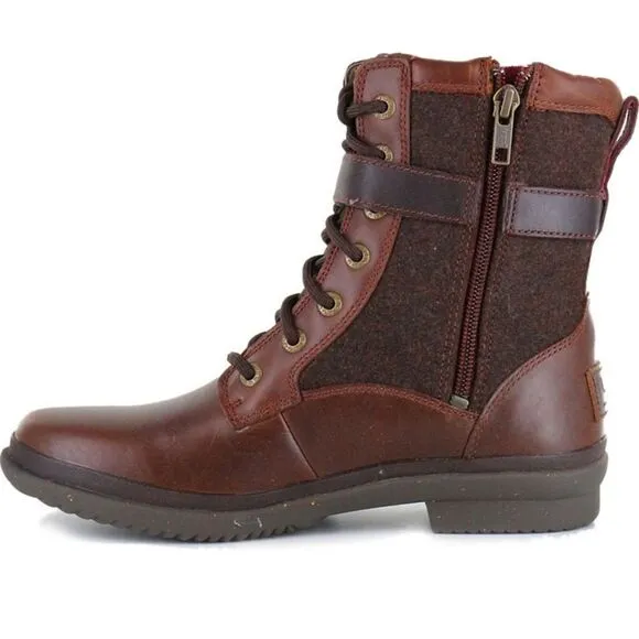 UGG Kesey Boots