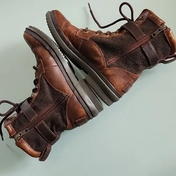 UGG Kesey Boots