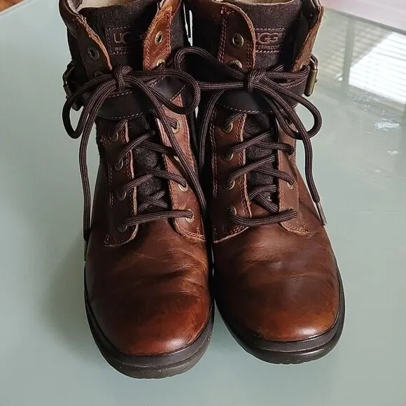 UGG Kesey Boots