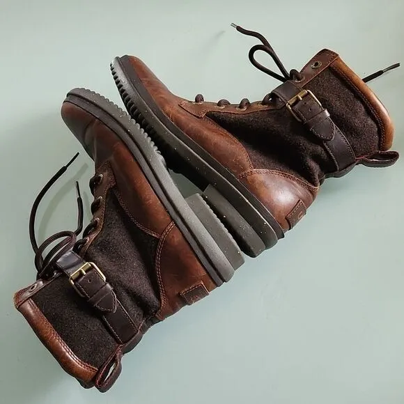 UGG Kesey Boots