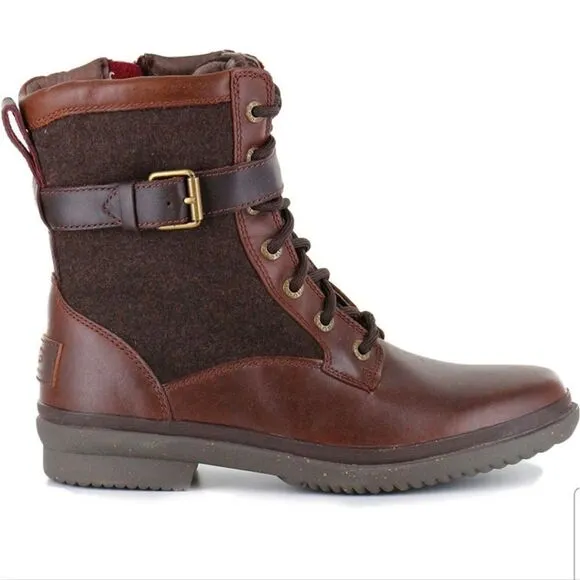 UGG Kesey Boots