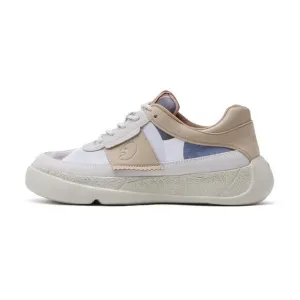 UIN Women's Fashion Sneaker Comfortable Casual Shoes Ordesa (Autumn Glimpse)
