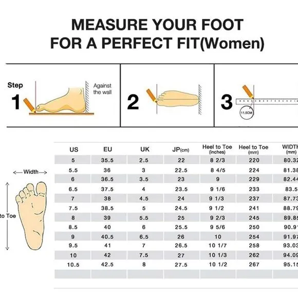 UIN Women's Fashion Sneaker Comfortable Casual Shoes Ordesa (Autumn Glimpse)