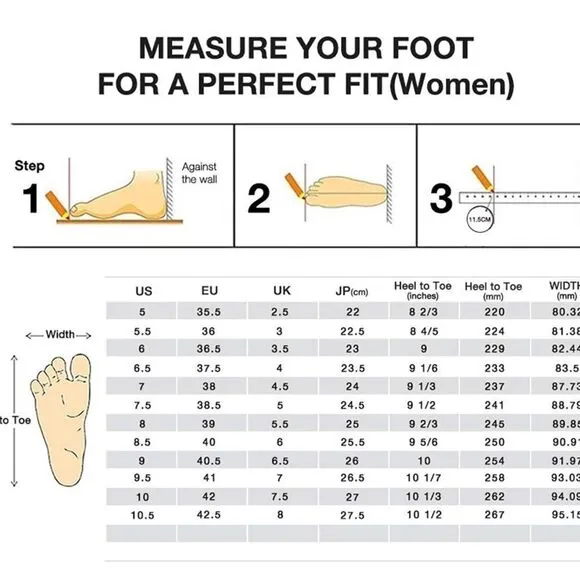 UIN Women's Sneaker Canvas Slip-On Ladies Travel Shoes (Taurus Toledo I Women)