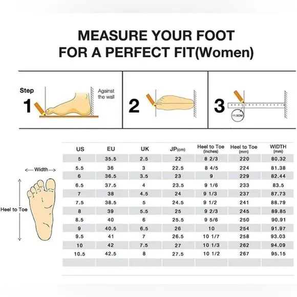 UIN Women's Travel Walking Shoes Casual Lightweight Fashion Sneaker (Rock Power)