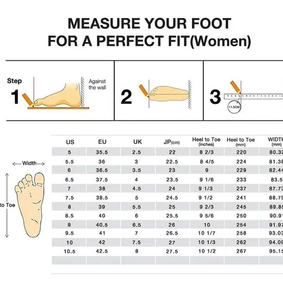 UIN Women's Fashion Sneaker Canvas Slip-On Ladies Travel Shoes (Princess Garden)