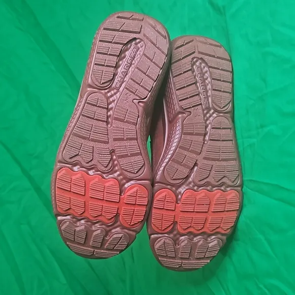 Under Amour Charged Verssert 2 sneakers