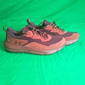 Under Amour Charged Verssert 2 sneakers