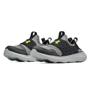 Under Armour RunPlay preschool kids' running shoes