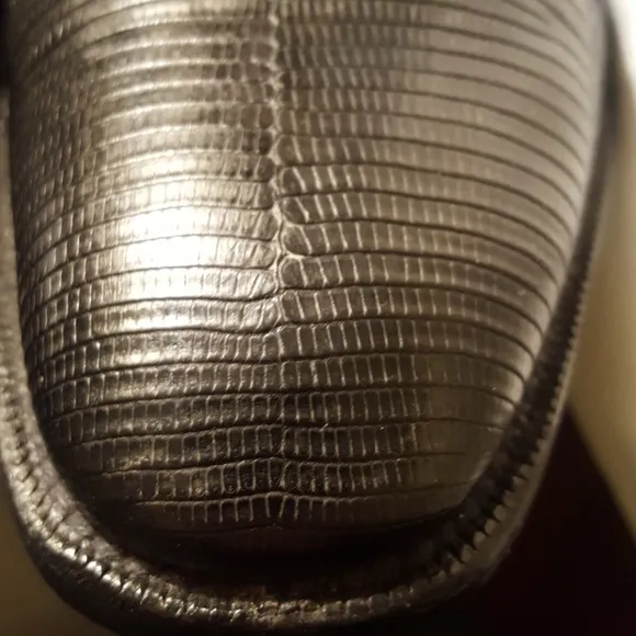 Valentino Garavani boots