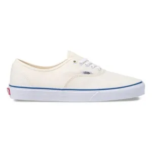 Vans Authentic Off-White Women's Shoes – Size 7