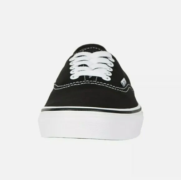 Vans Authentic