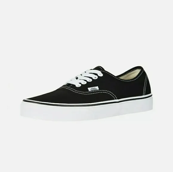 Vans Authentic