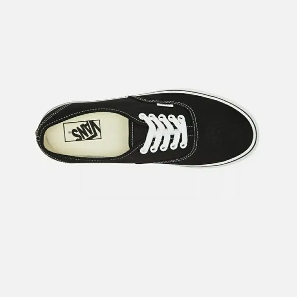 Vans Authentic