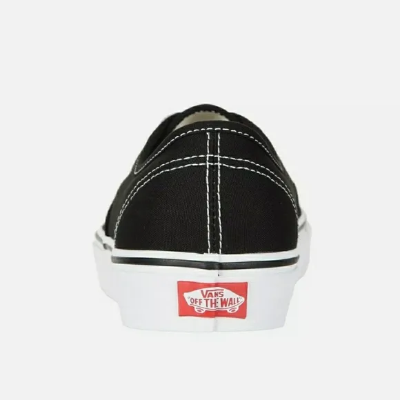 Vans Authentic