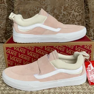 Vans Kyle Pro 2 Rose/Antique men’s