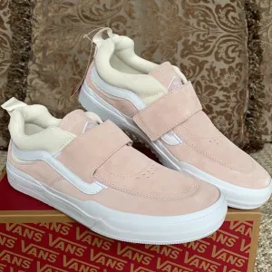 Vans Kyle Pro 2 Rose/Antique WMNS
