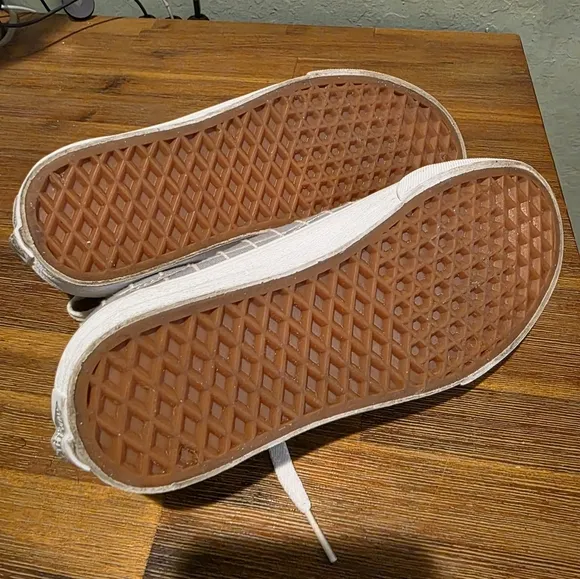 Vans Sneakers
