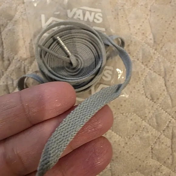 Vans Sneakers