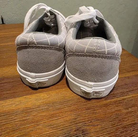 Vans Sneakers