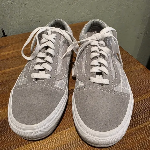 Vans Sneakers