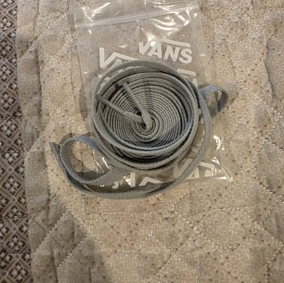 Vans Sneakers