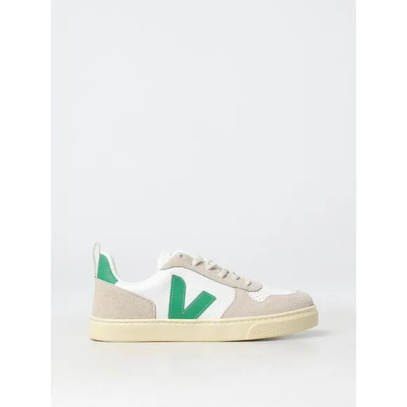 Veja Sneakers kids White Sneakers
