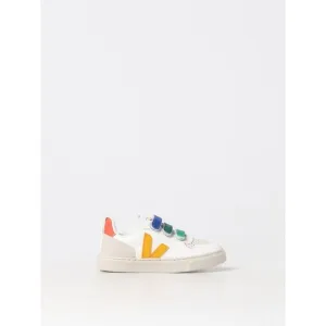 Veja Sneakers kids White Sneakers