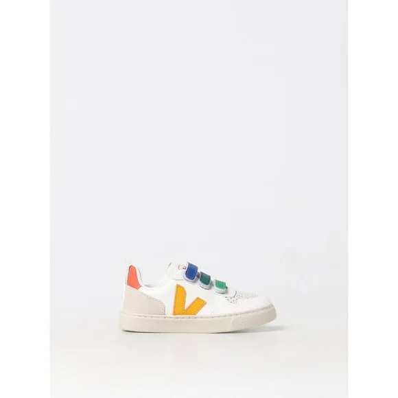 Veja Sneakers kids White Sneakers