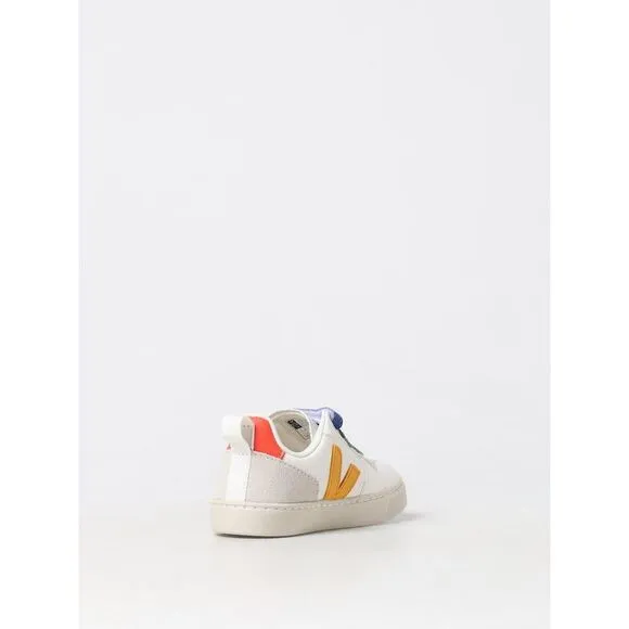 Veja Sneakers kids White Sneakers