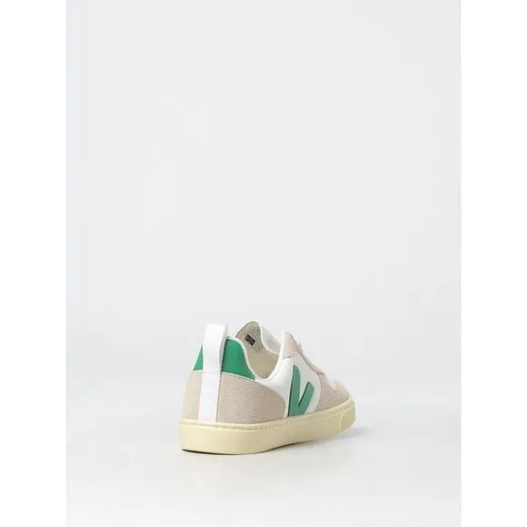 Veja Sneakers kids White Sneakers