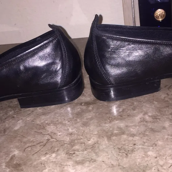 Versace MEN’S , black shops (42)