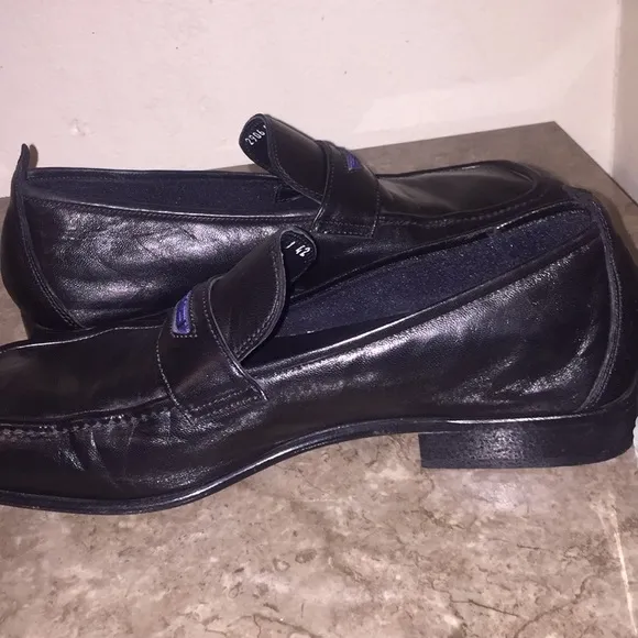 Versace MEN’S , black shops (42)
