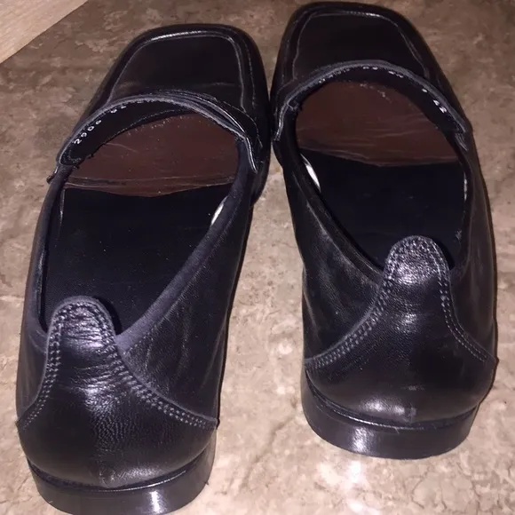 Versace MEN’S , black shops (42)