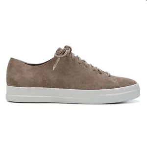 Vince Copeland Suede Sneakers