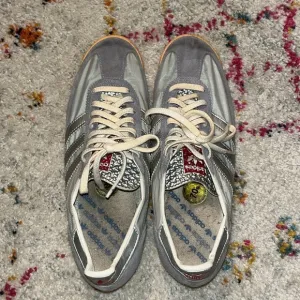 vintage adidas sneakers sl72