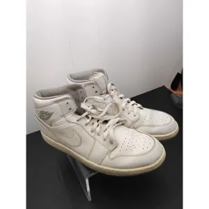 Vintage  Nike Air Jordan White Size 13