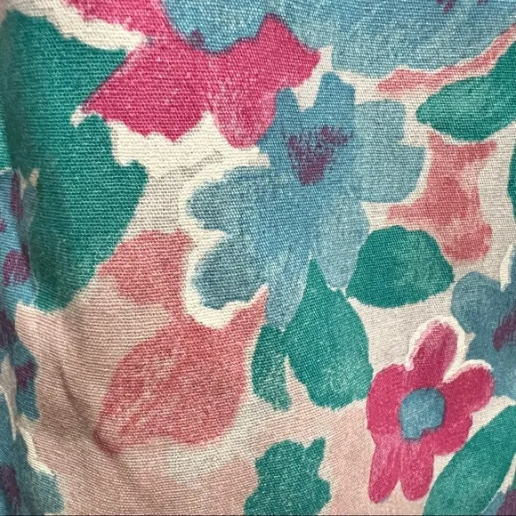 Vintage shirt dress i.magnin vintage 60s 70s MODELS COAT box:009: