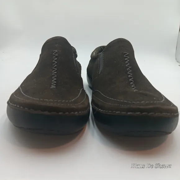 Vionic Addison Slip On Shoes